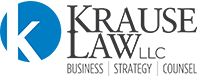 Krause Law LLC